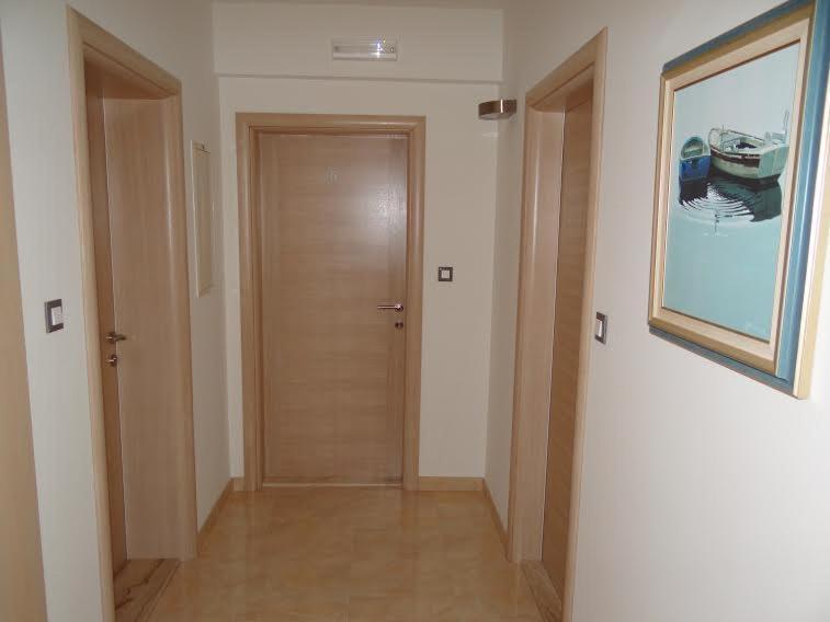 Villa Dubrovnik Makarska Luaran gambar