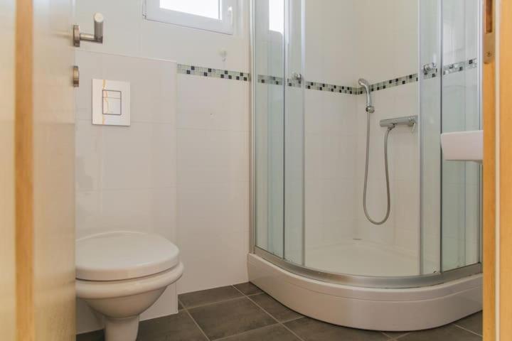 Villa Dubrovnik Makarska Luaran gambar