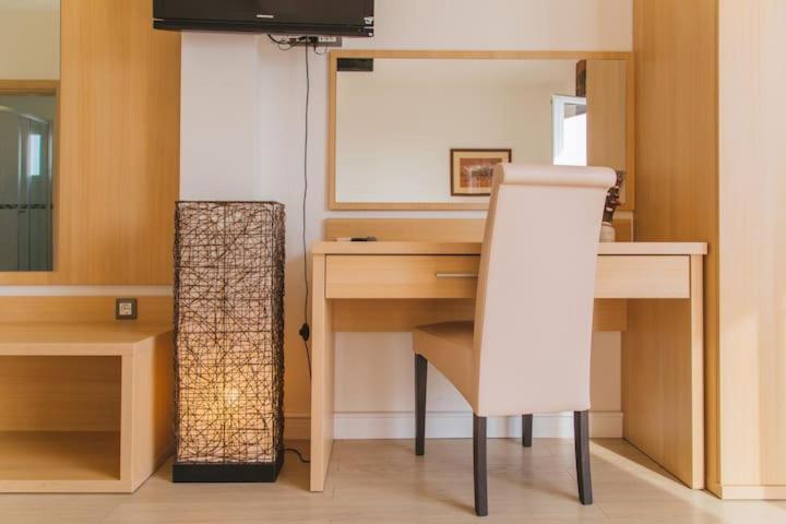 Villa Dubrovnik Makarska Luaran gambar