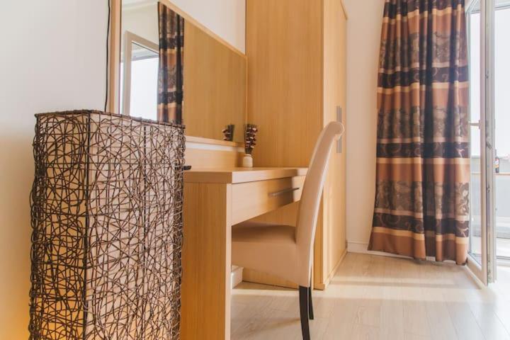 Villa Dubrovnik Makarska Luaran gambar