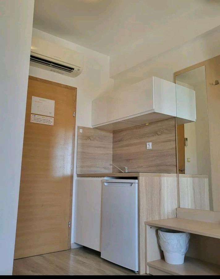 Villa Dubrovnik Makarska Luaran gambar